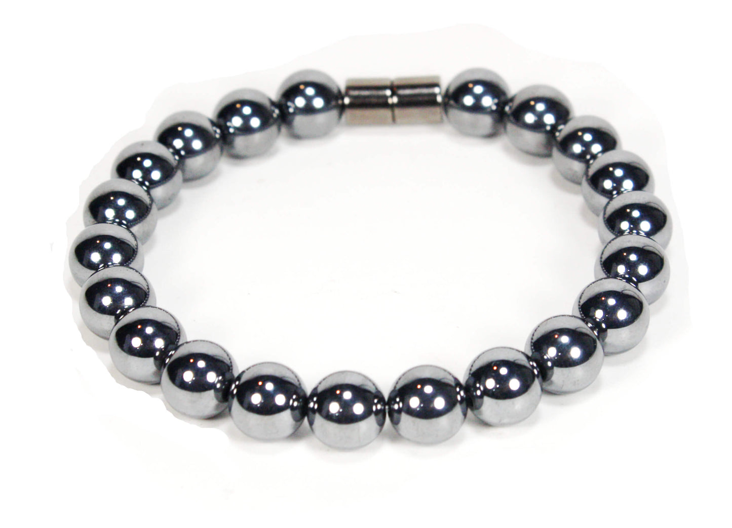 noble elite shungite bracelet