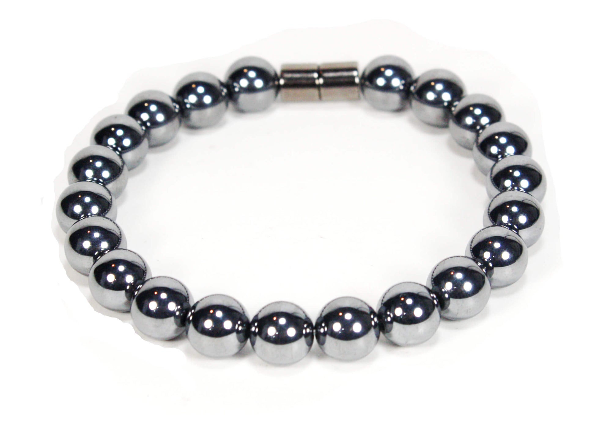 noble elite shungite bracelet