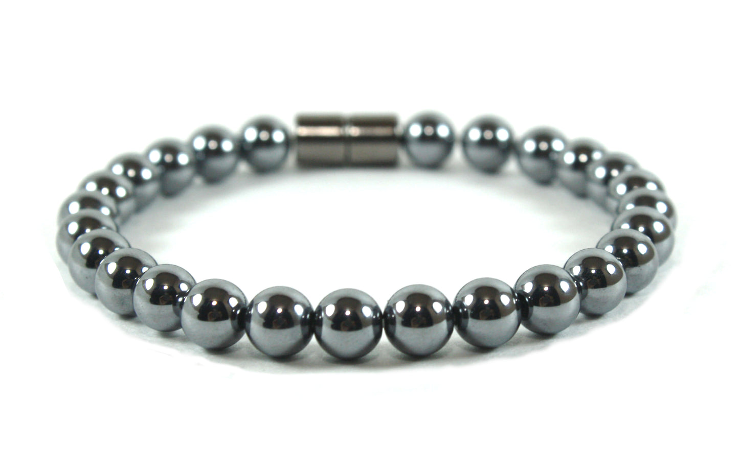 noble elite shungite bracelet