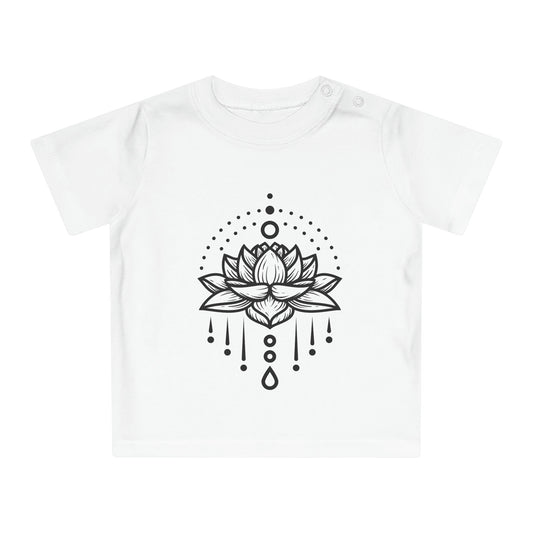 Baby T-Shirt