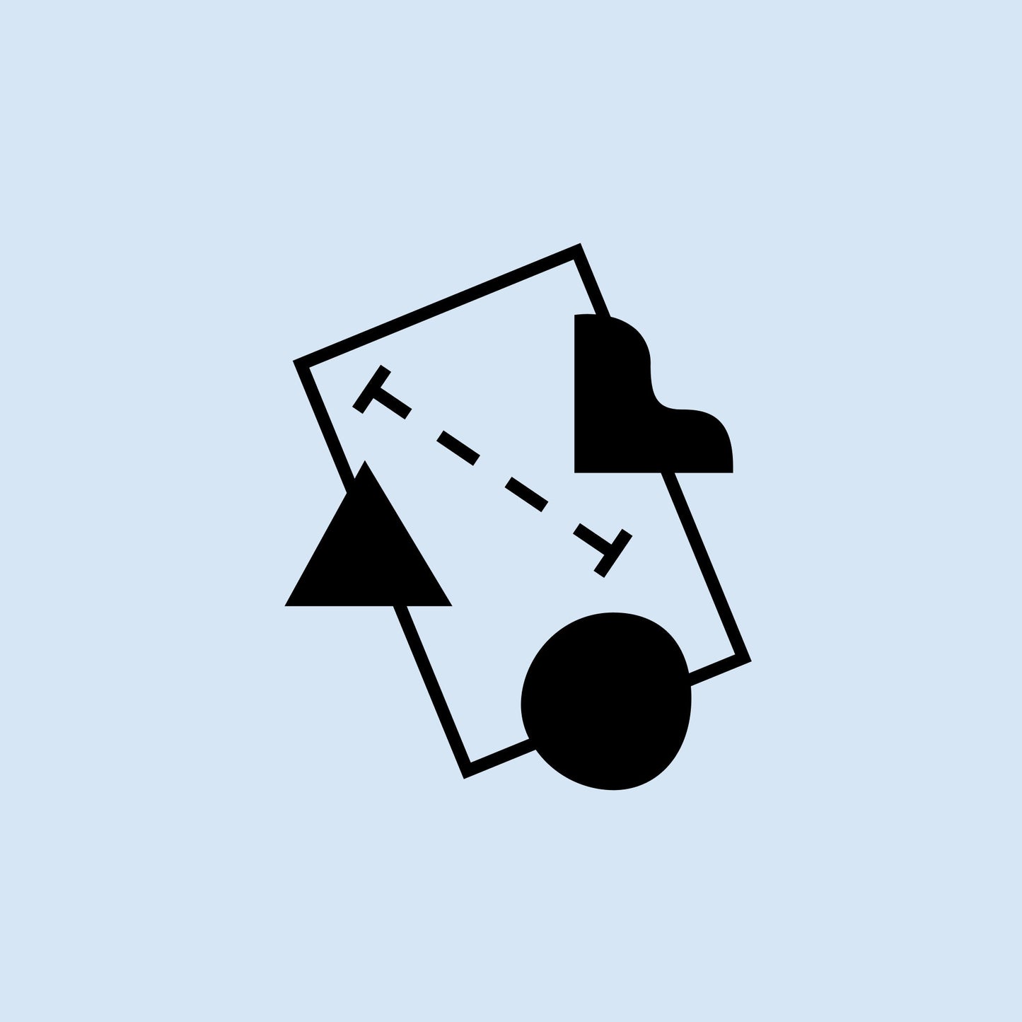 Adjustment and shipping